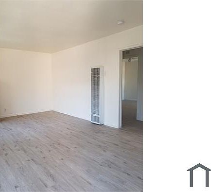 2nd image of 5823 West Blvd