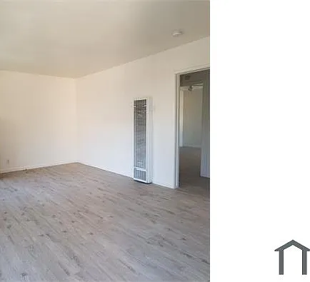 5823 West Blvd — Photo 1