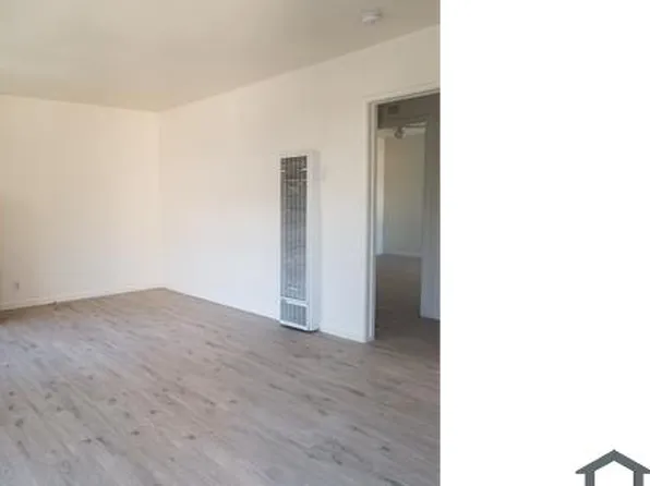 5823 West Blvd, Los Angeles, CA 90043