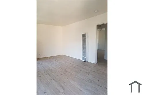 5823 West Blvd Photo 1