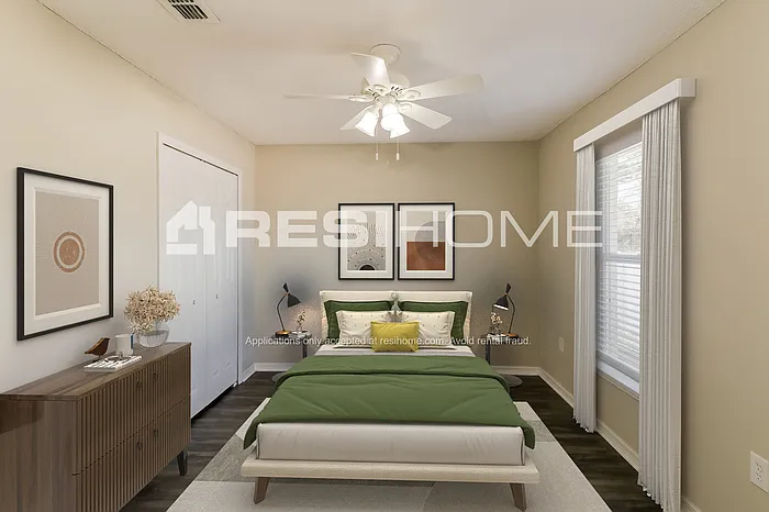 14145 Spring Hill Dr — Photo 11