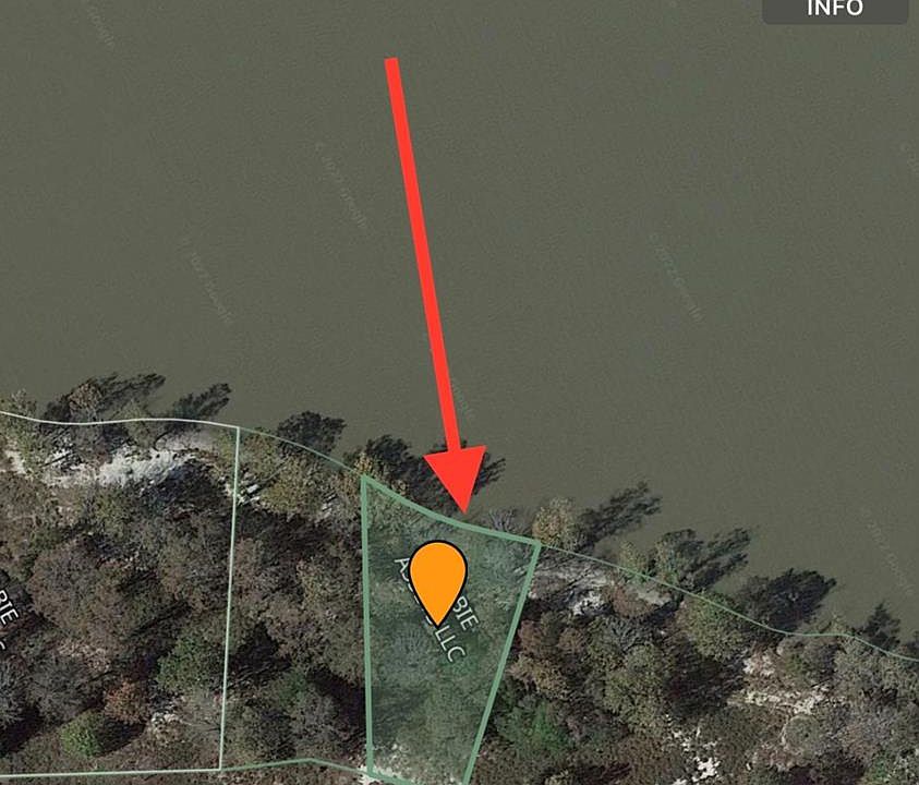 0 Jackson Point Rd, Woodville, MS 39669 MLS 137048 Zillow