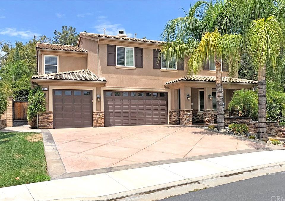 1st image of 41541 Evening Shade Pl