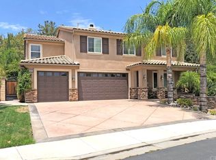41541 Evening Shade Pl, Murrieta, CA 92562
