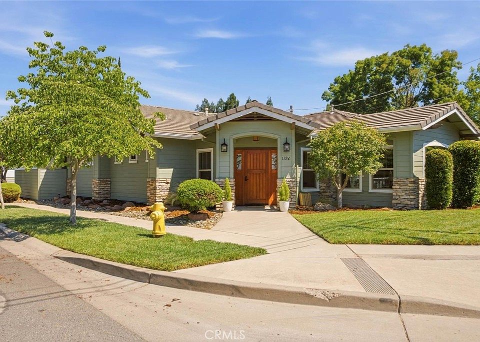 1st image of 1192 Filbert Ave