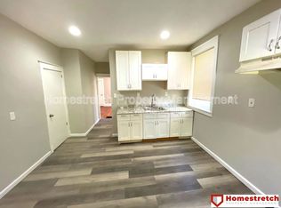 4729 Greer Ave, Saint Louis, MO 63115