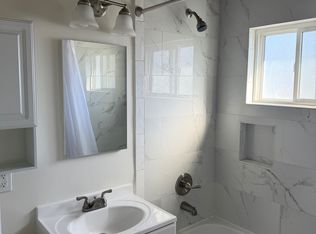 1426 Armacost Ave APT 5, Los Angeles, CA 90025