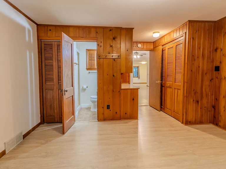 3332 Tibbets Dr — Photo 21