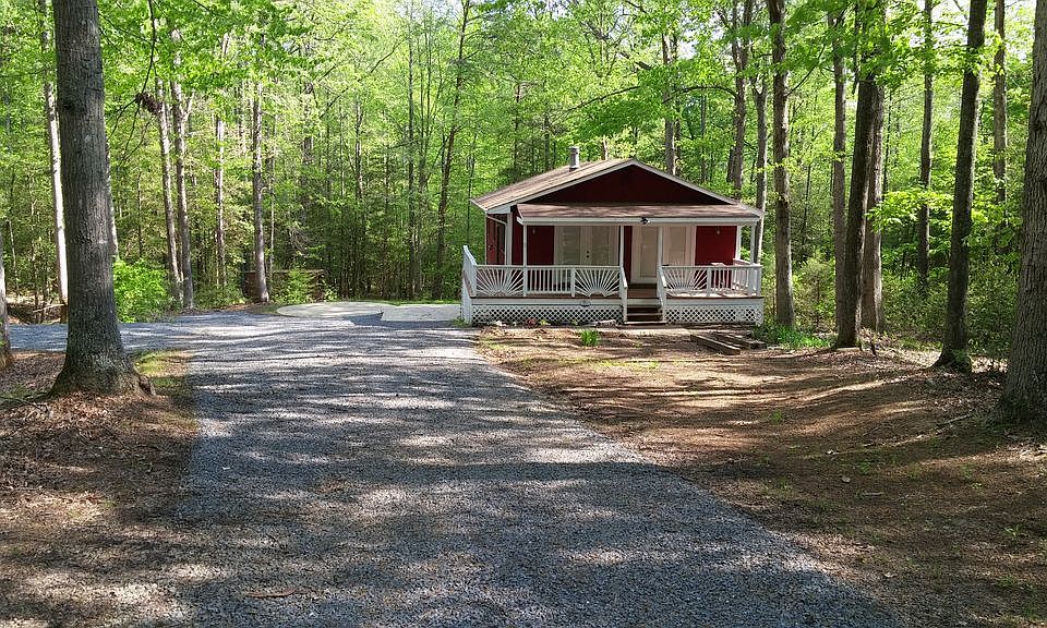1st image of 13516 Elnora Brooks Ln