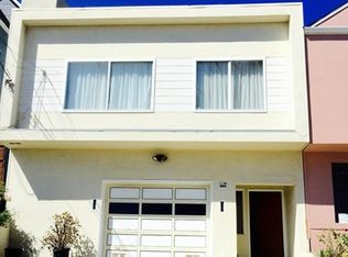 516 Joost Ave, San Francisco, CA 94127