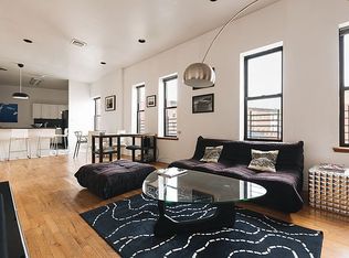906 Fulton St FLOOR 1, Brooklyn, NY 11238