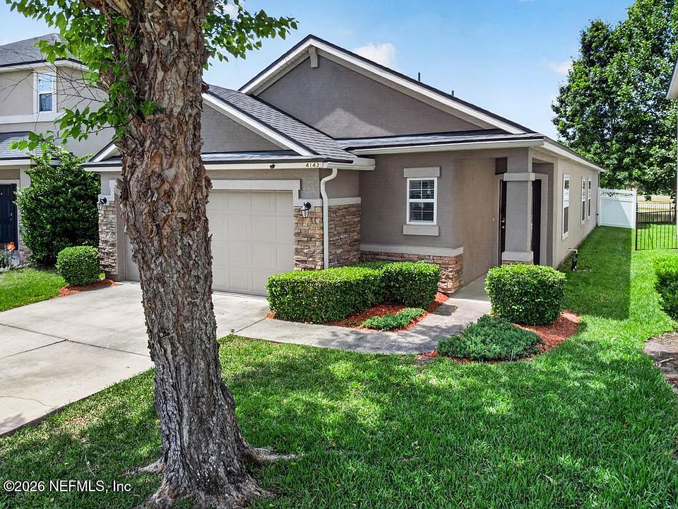 1st image of 4143 GRAYFIELD Lane