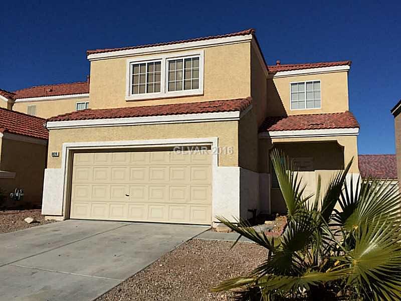 1st image of 8824 Pine Pitch Dr