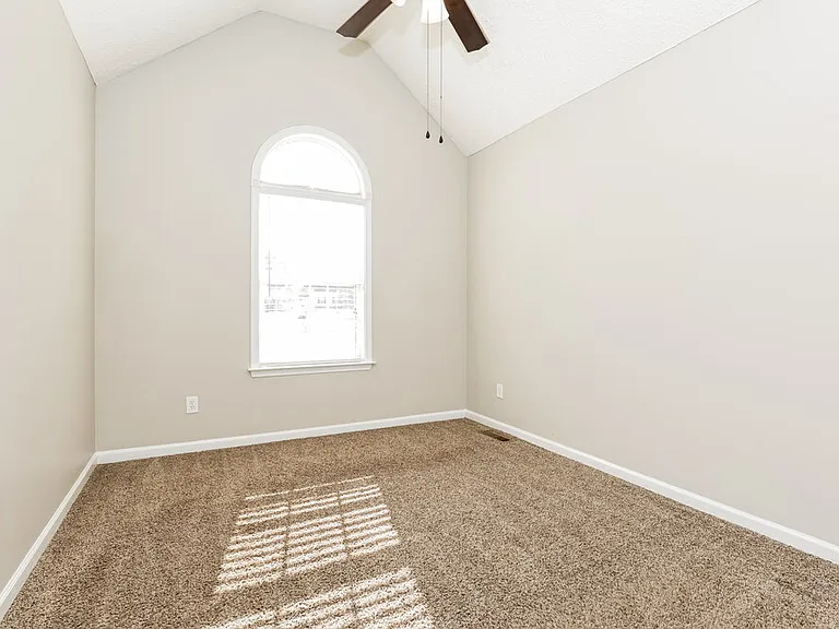3128 Hardwood Dr — Photo 13