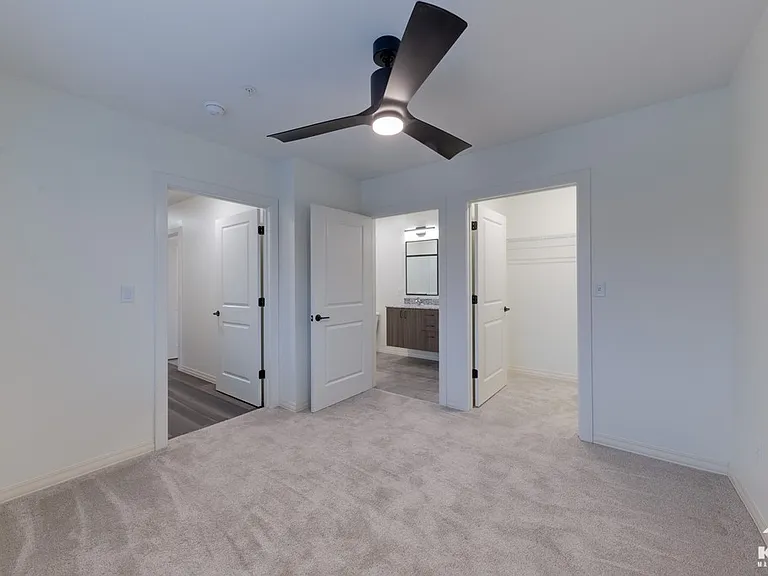 WIN Residences — Photo 28