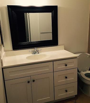 2nd image of 20234 Cantara St Unit 103
