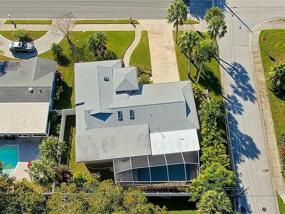 5th image of 685 7th St S
