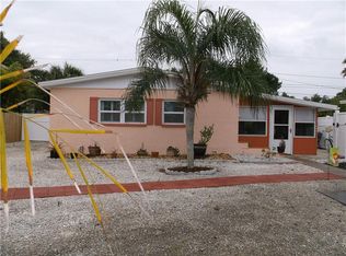 722 Loquat Dr, Tarpon Springs, FL 34689