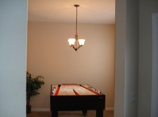 5th image of 2312 Depauw Ave