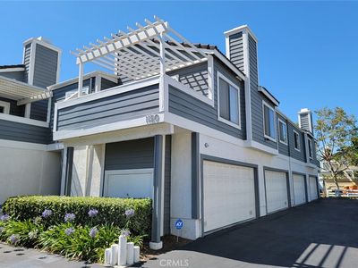 1150 Golden Springs Dr UNIT E, Diamond Bar, CA, 91765