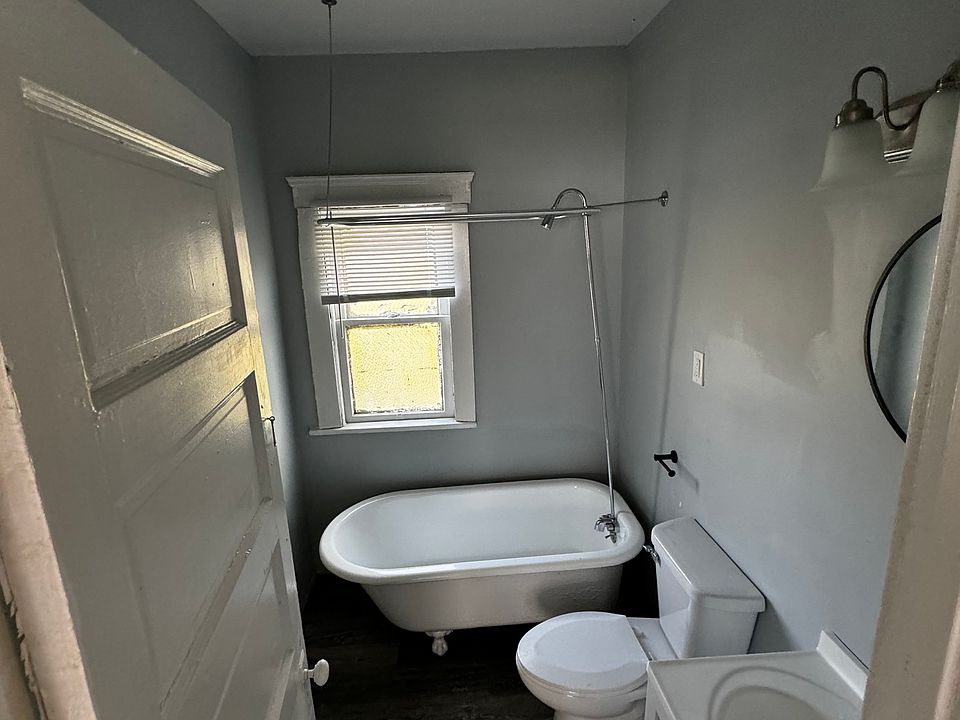 1st image of 1189 E 84th St Unit 1