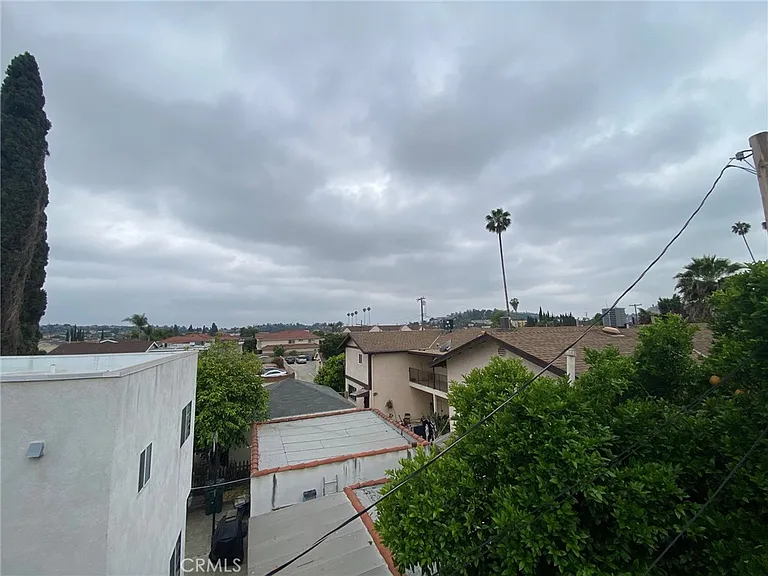 411 N Ynez Ave #D — Photo 10
