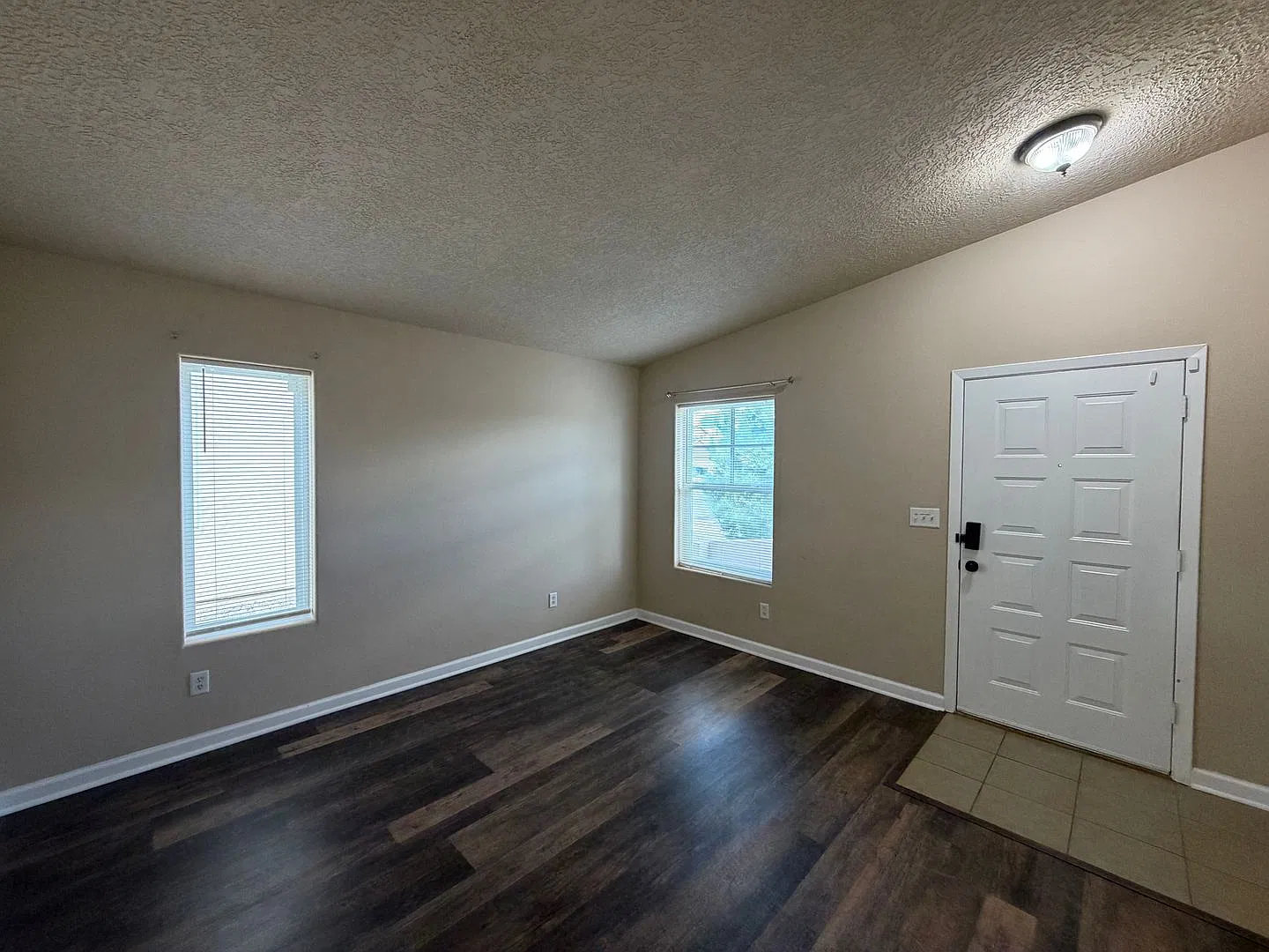 3 Bedroom Single Story Home Available in Cabezon Near Southern Blvd SE & Unser Blvd SE! — Photo 4