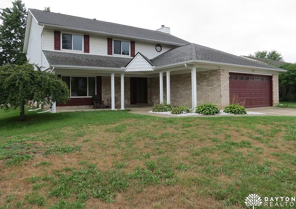 1st image of 6590 Deer Bluff Dr