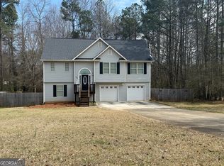 22 Mill Trce, Carrollton, GA 30116