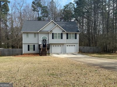 22 Mill Trce, Carrollton, GA, 30116