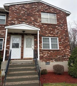 276 Temple Hill Road #2112, New Windsor, NY, 12553