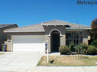 10176 Lofton Way, Elk Grove, CA 95757