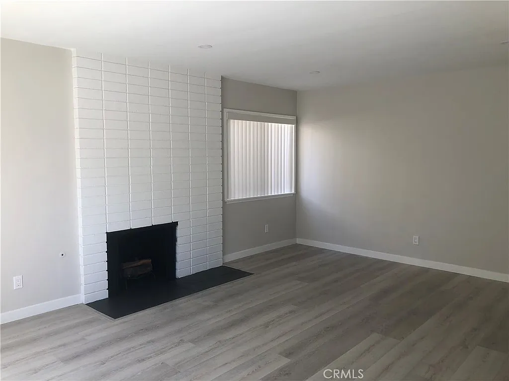 2 bed, 1286 sqft, $2,650 — Photo 4