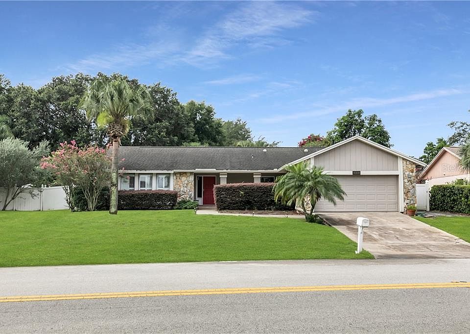1st image of 8364 Granada Blvd