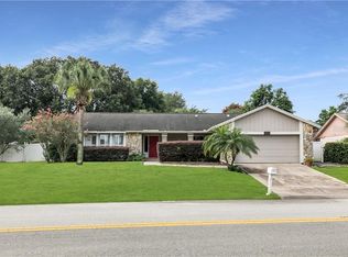 8364 Granada Blvd, Orlando, FL 32836