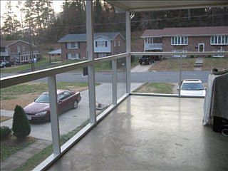 4th image of 408 Southland Dr
