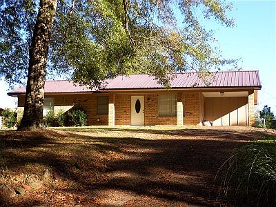 2nd image of 418 County Road 4789