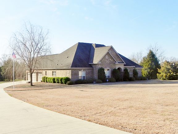 2nd image of 4133 Fair Meadow Ln