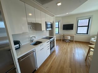 (Undisclosed Address), Cambridge, MA 02138