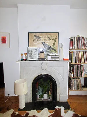 Rented by Brooklyn Properties | media 20