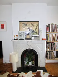 Rented by Brooklyn Properties