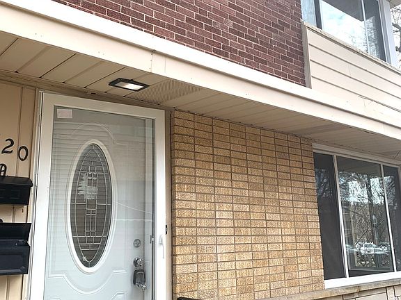 2nd image of 4720 Washington St #A