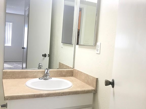 2nd image of 1303 Village Ln