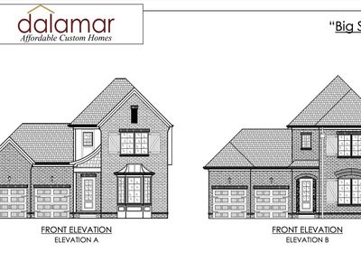 4017 Tawnya Charles Ln LOT 116, Murfreesboro, TN, 37128