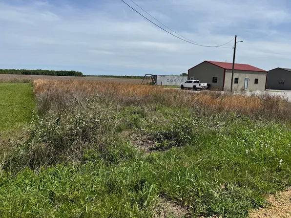 111 Fred Bear Way, Newellton, LA 71357
