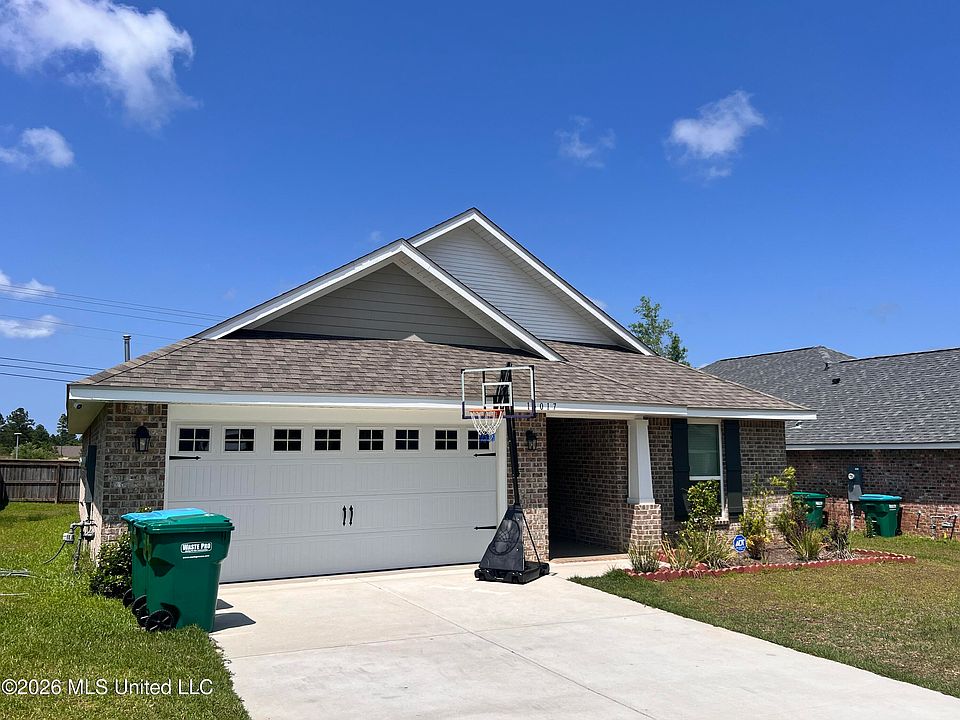 1st image of 14017 Oak Arbor Dr