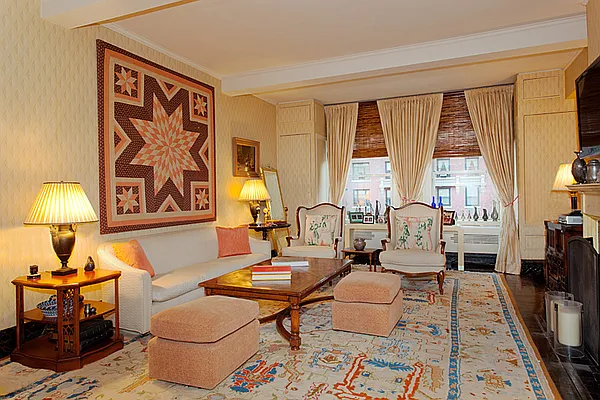 Sold by Brown Harris Stevens | media 15