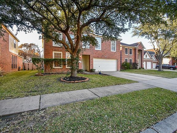 2nd image of 3635 Winstrome Ct