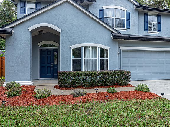 3rd image of 771 Indigo Run Dr