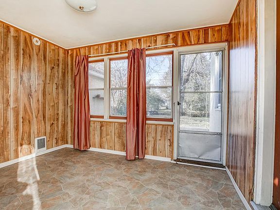 4th image of 8206 2nd Ave S